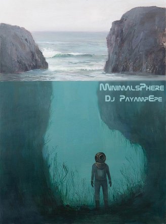 Minimalsphere