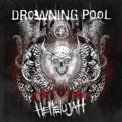 Hellelujah