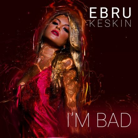 Im Bad