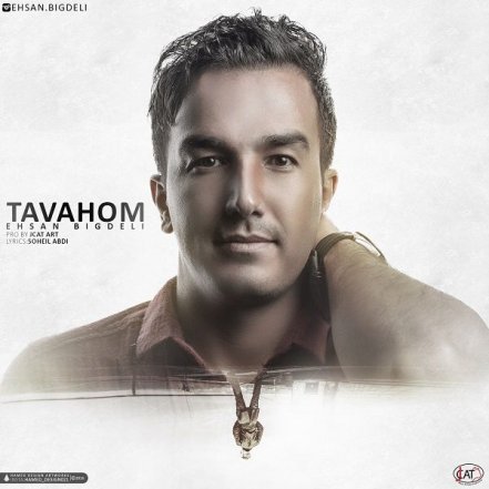 Tavahom