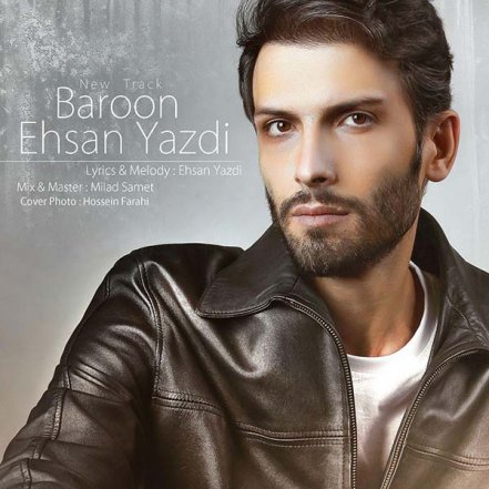 Baron