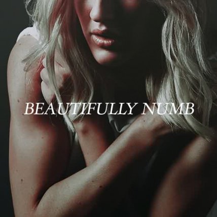 Beautifully Numb