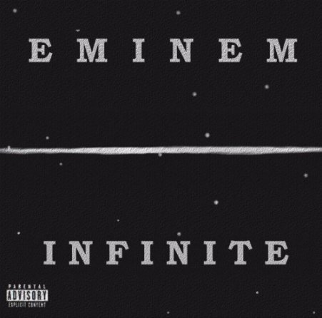 Infinite - F.B.T. Remix