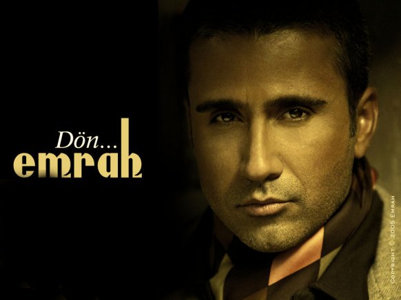 Don