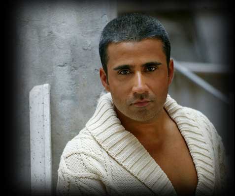 Firat Cayi
