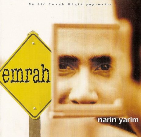 Narin Yarim