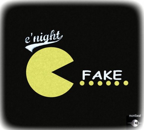 Fake