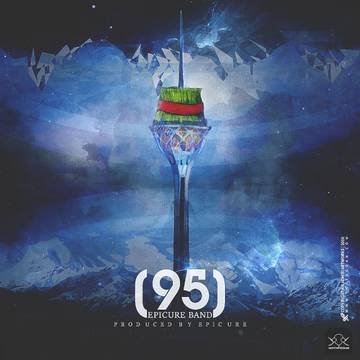 95