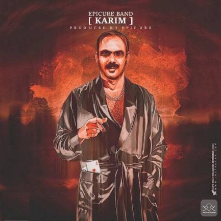 Karim