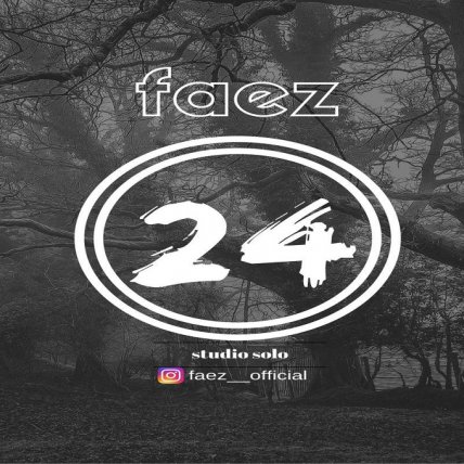 24