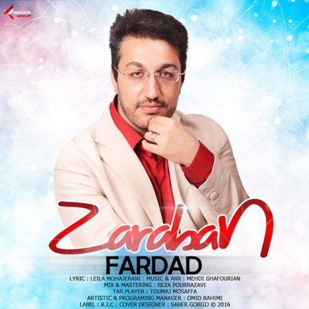 Zaraban