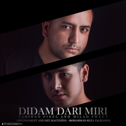 Didam Dari Miri