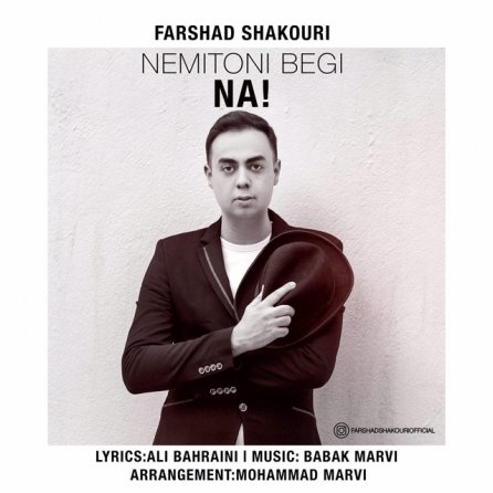 Nemitoni Begi Na