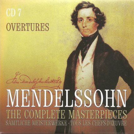 Violin Concertos