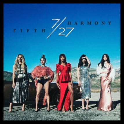 7-27