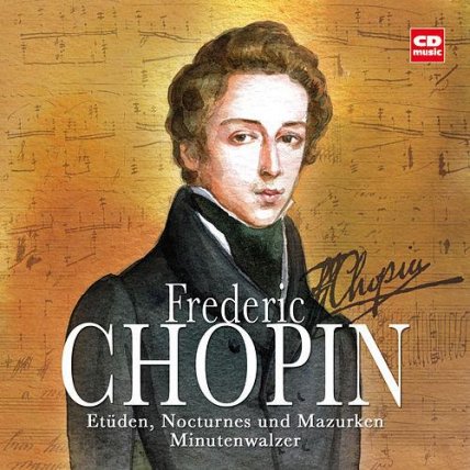 Piano Concertos