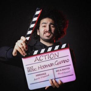Action