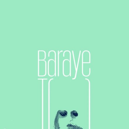 Baraye To