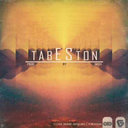 Tabestoon