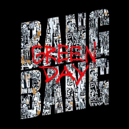 Bang Bang