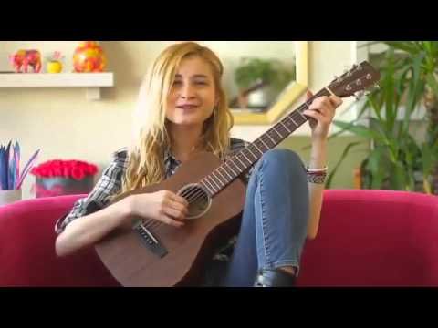 Ilk Opucuk Benden Olsun