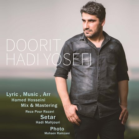 Doorit