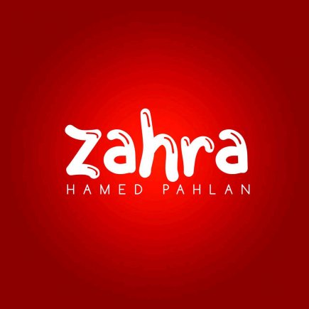 Zahra