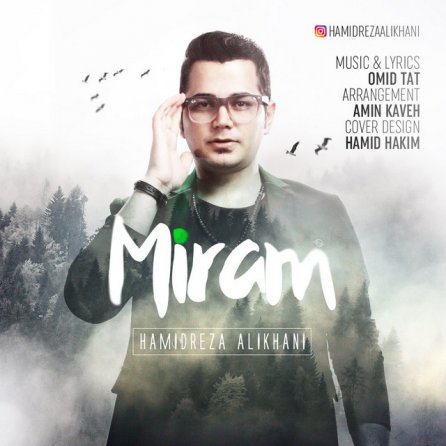 Miram