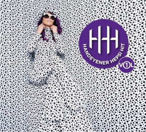 Hepsi Hit