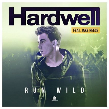 Run Wild