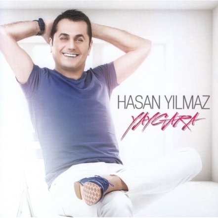 Yaygara