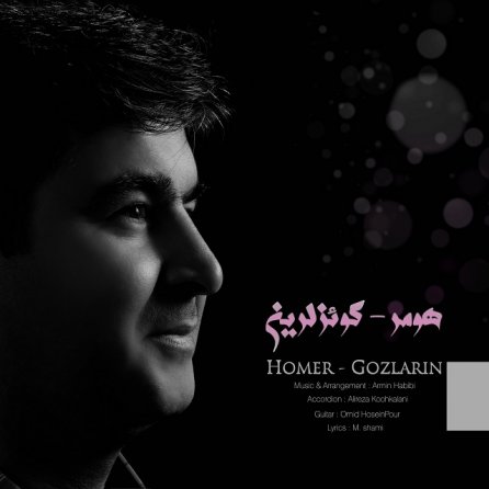 Gozlarin