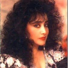 Donya