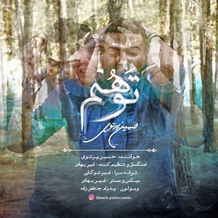 Tavahom