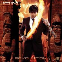 Revolution
