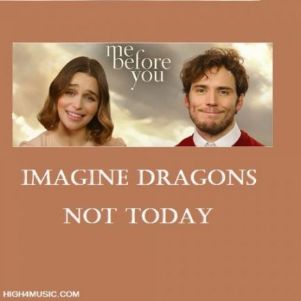 Not Today