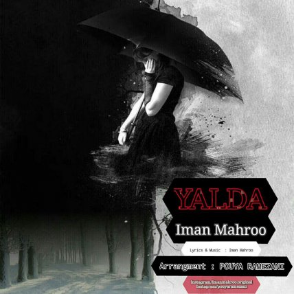 Yalda
