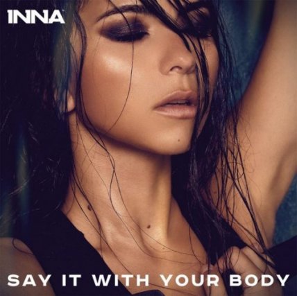 Say It With Your Body
