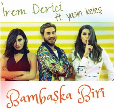 Bambaska Biri