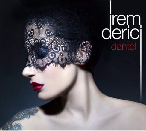 Dantel
