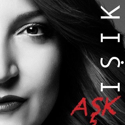 Ask