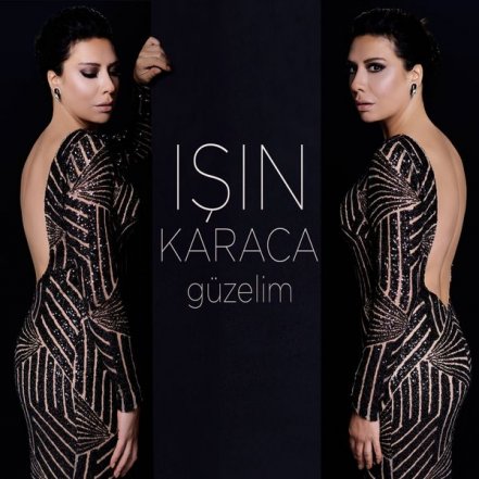 Guzelim