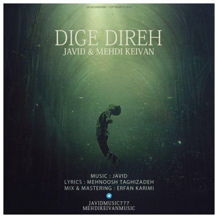 Dige Dire