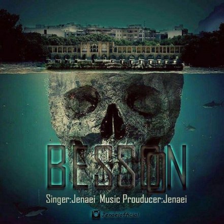 Bessone