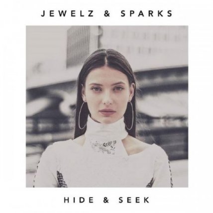 Hide And Seek