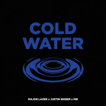 Cold Water