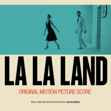 La La Land - Original Motion Picture Score