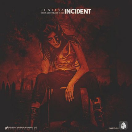 Vaghee - EP