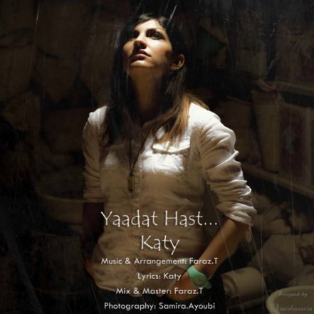 Yaadat Hast