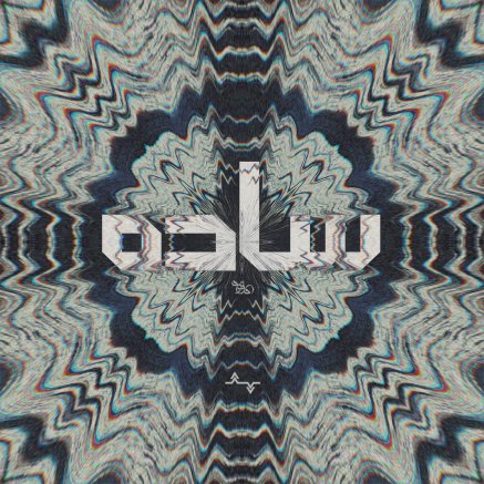 Sadeh